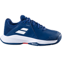 Babolat Propulse Junior 3 All Court