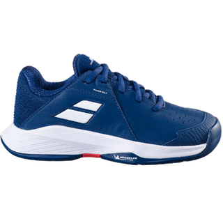 Babolat Propulse Junior 3 All Court