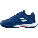 Babolat Propulse Junior 3 All Court