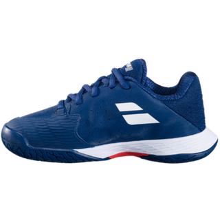 Babolat Propulse Junior 3 All Court