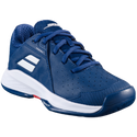 Babolat Propulse Junior 3 All Court