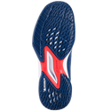 Babolat Propulse Junior 3 All Court
