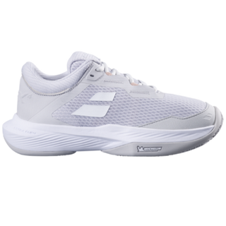 Babolat SFX 4 Clay Dame