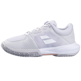 Babolat SFX 4 Clay Dame