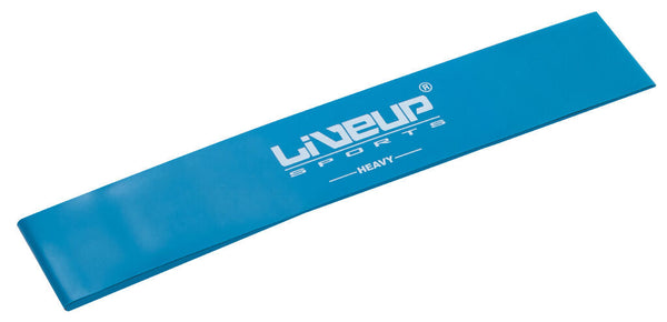 LineUp Miniband Heavy