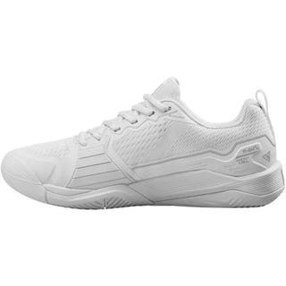 Wilson Rush Pro 4.5 Herre