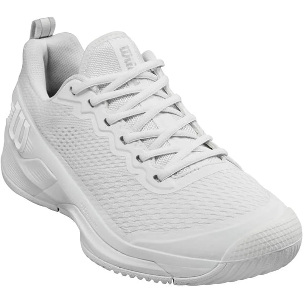 Wilson Rush Pro 4.5 Herre