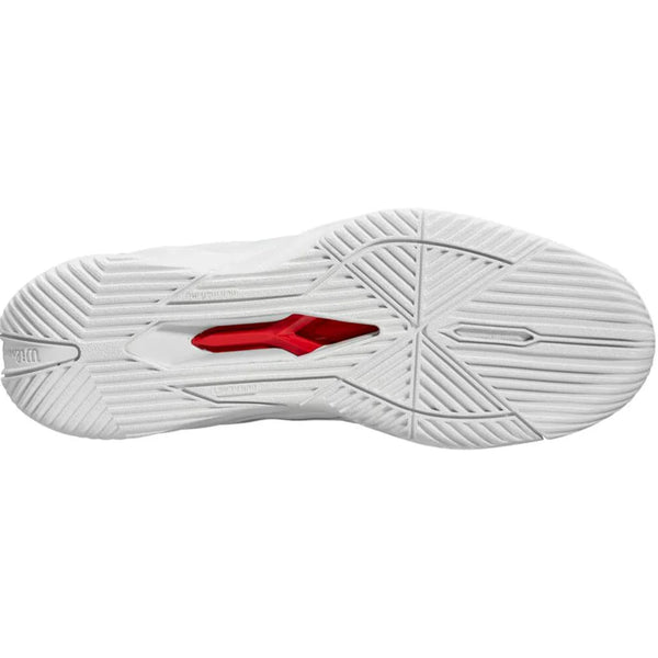 Wilson Rush Pro 4.5 Herre