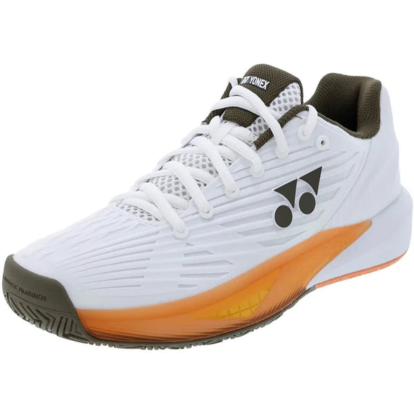 Yonex Eclipsion 5 Herre - Ruud