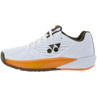 Yonex Eclipsion 5 Herre - Ruud