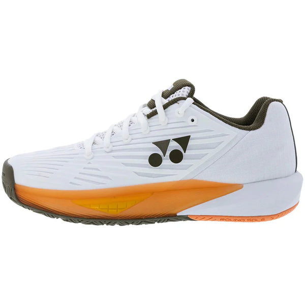 Yonex Eclipsion 5 Herre - Ruud