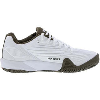 Yonex Eclipsion 5 Herre - Ruud