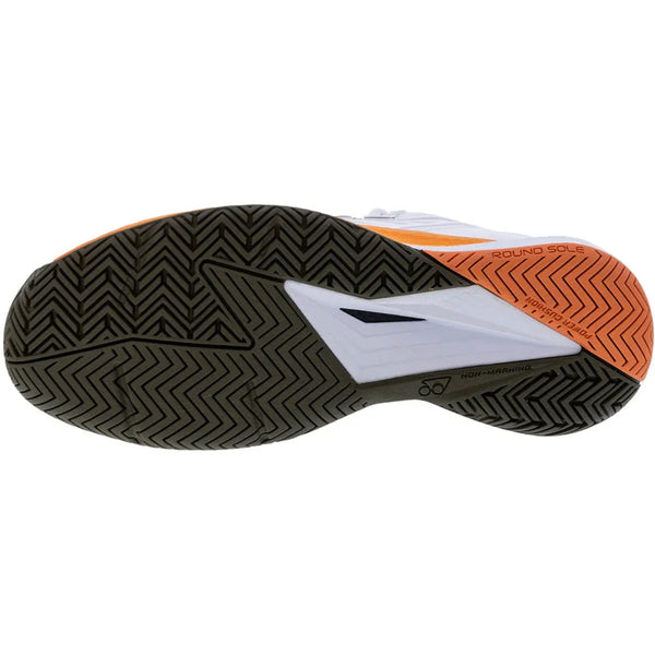 Yonex Eclipsion 5 Herre - Ruud