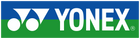 Yonex logo
