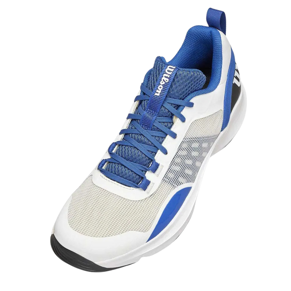 Wilson Hurakn Pro V2 Padel Herre