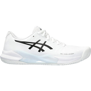 Asics Gel-Challenger 14 Padel Herre