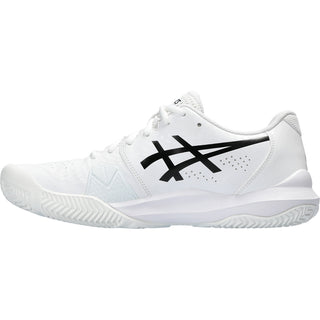 Asics Gel-Challenger 14 Padel Herre