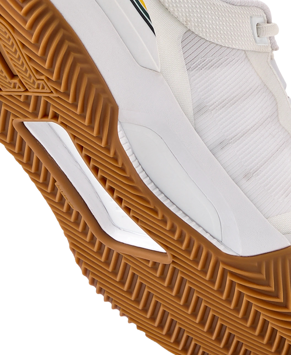 Wilson Intrigue Tour RG Clay Dame