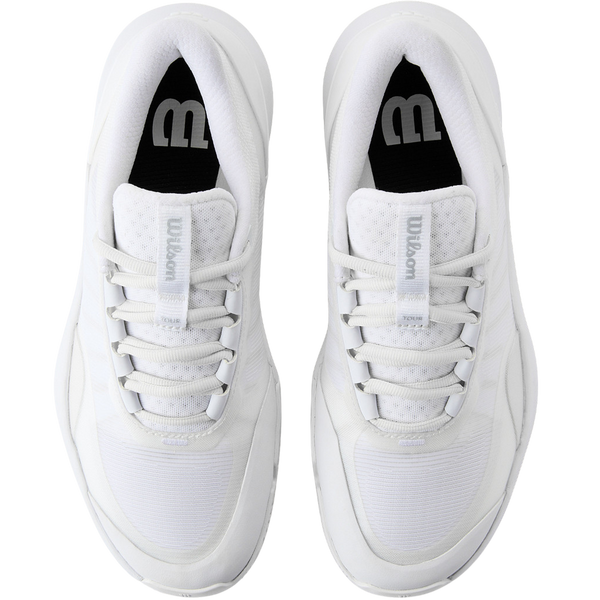 Wilson Intrigue Tour Dame