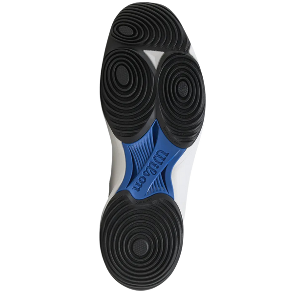 Wilson Hurakn Pro V2 Padel Herre