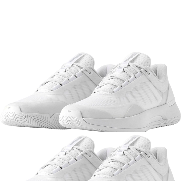 Wilson Intrigue Tour Dame