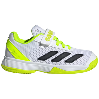 Adidas Courtflash All Court Junior