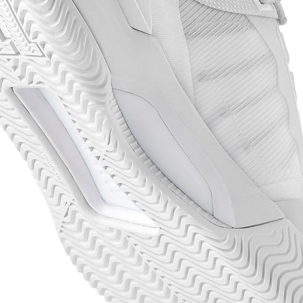 Wilson Intrigue Tour Dame