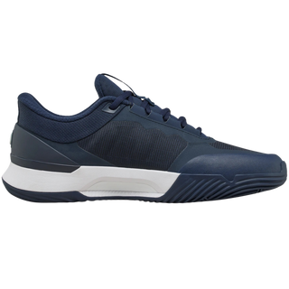 Wilson Intrigue Tour Padel Dame