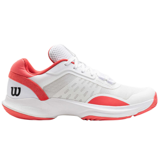 Wilson Hurakn Pro V2 Padel Dame