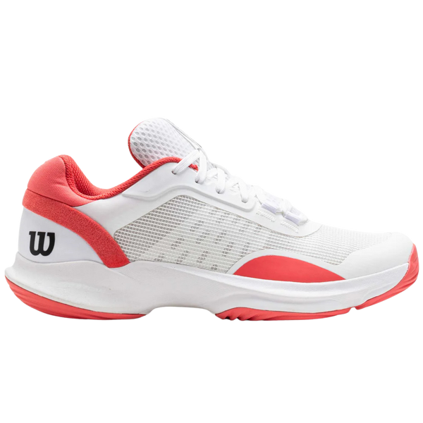 Wilson Hurakn Pro V2 Padel Dame