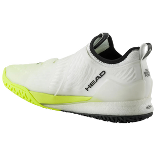 Head Endure Pro BOA Herre
