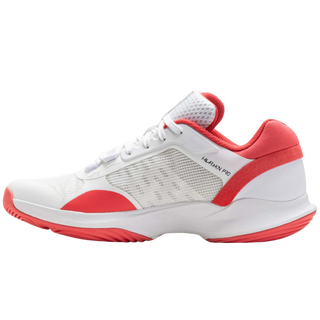 Wilson Hurakn Pro V2 Padel Dame