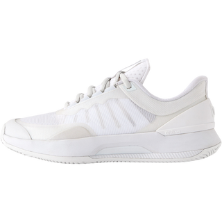 Wilson Intrigue Tour Dame