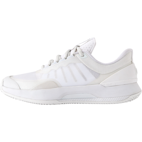 Wilson Intrigue Tour Dame