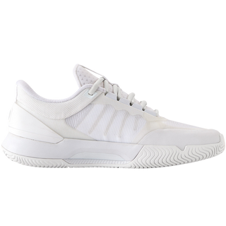 Wilson Intrigue Tour Dame