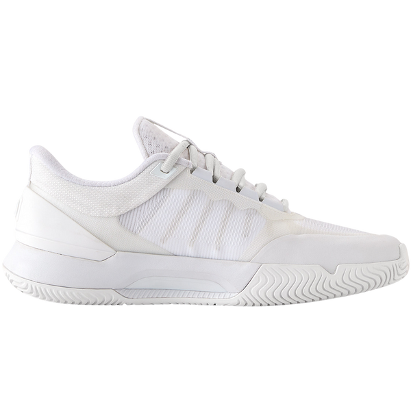 Wilson Intrigue Tour Dame