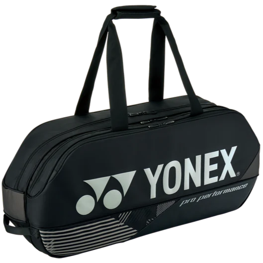 Yonex Pro Tournament Bag