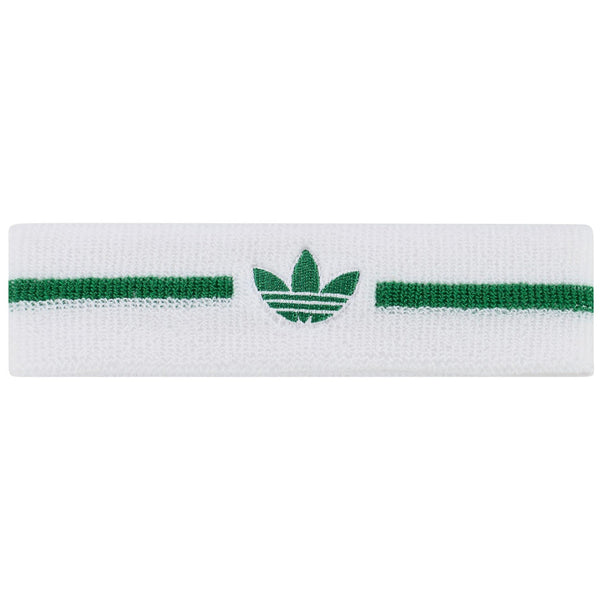 Adidas Originals Headband