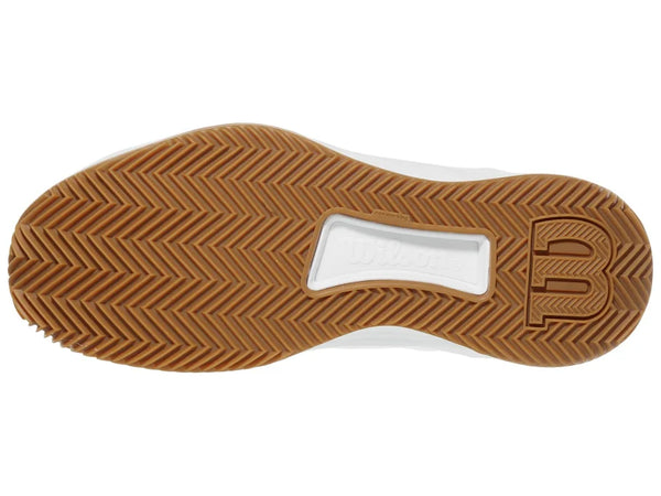 Wilson Intrigue Tour RG Clay Dame