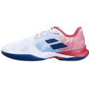 Babolat Jet Mach 3 AC Herre