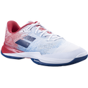 Babolat Jet Mach 3 AC Herre