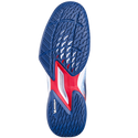 Babolat Jet Mach 3 AC Herre
