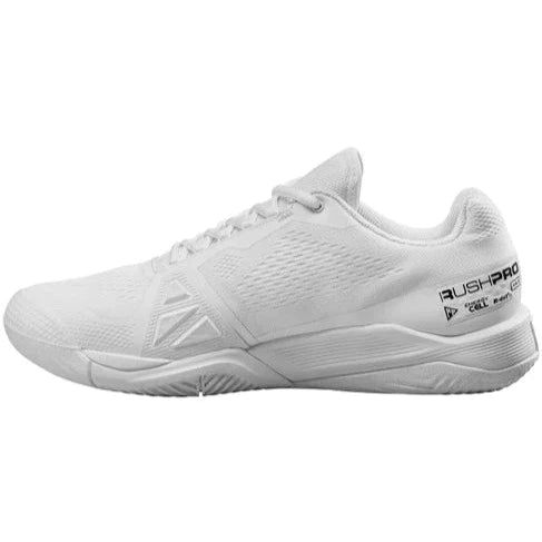 Wilson Rush Pro 4.0 Herre