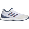 Adidas Adizero Ubersonic 3 M - Tennishandelen