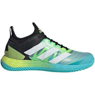 Adidas Adizero Ubersonic 4 W Clay - Tennishandelen