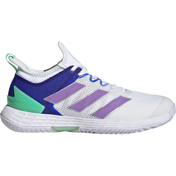 Adidas Adizero Ubersonic 4 W Lanzat - Tennishandelen