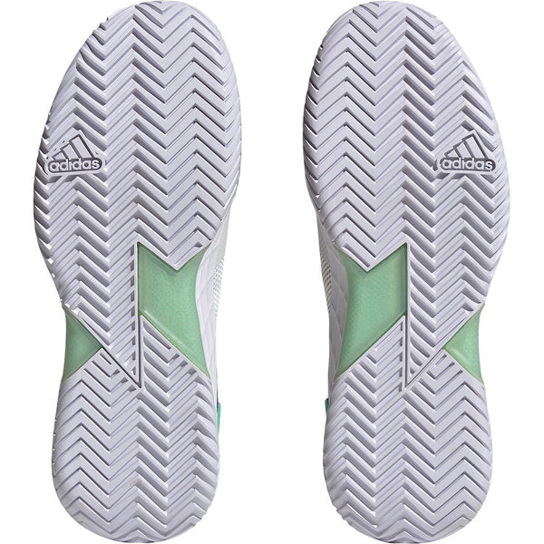 Adidas Adizero Ubersonic 4 W Lanzat - Tennishandelen