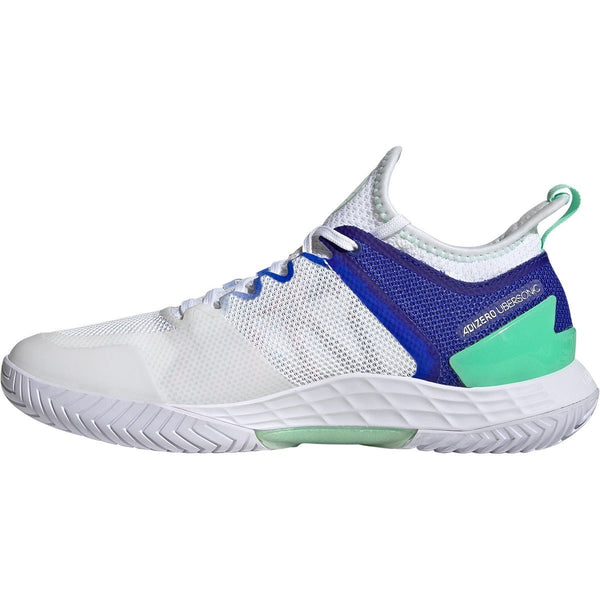 Adidas Adizero Ubersonic 4 W Lanzat - Tennishandelen