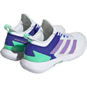 Adidas Adizero Ubersonic 4 W Lanzat - Tennishandelen