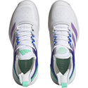 Adidas Adizero Ubersonic 4 W Lanzat - Tennishandelen